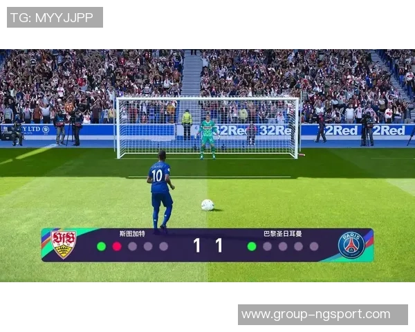 登贝莱因伤病影响状态表现不佳点球大战失点令人失望 登贝莱因伤病影响状态表现不佳点球大战失点令人失望