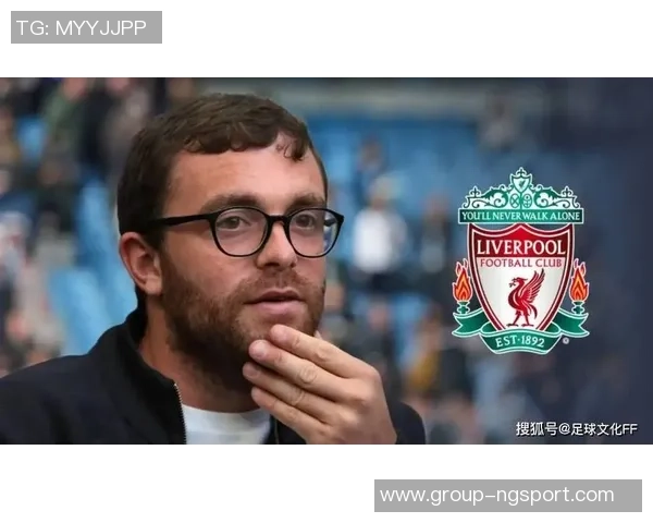 罗马诺透露利物浦关注塞梅尼奥冬窗解约金六千万明夏降至五千万 罗马诺透露利物浦关注塞梅尼奥冬窗解约金六千万明夏降至五千万