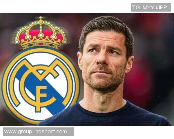 阿斯报道阿诺德门迪有望出战尤文赫伊森等三人能否对阵巴萨待定