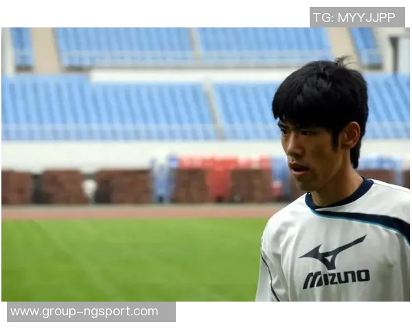 吕文君回归根宝基地执教内幕揭秘跨年聚餐助力推动进程