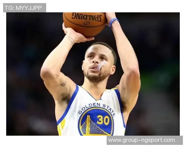 助教分析库里健身与手感的平衡之道探讨运动员体型与技能的关系