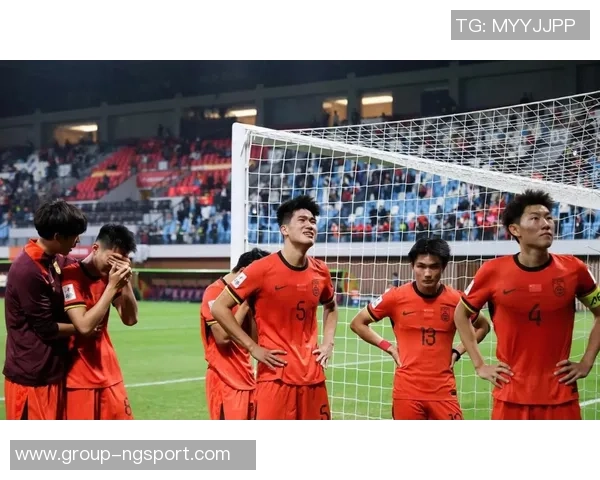 全运男足U20铜牌赛上海对阵山东首发阵容揭晓蒯纪闻刘诚宇依木兰领衔出战