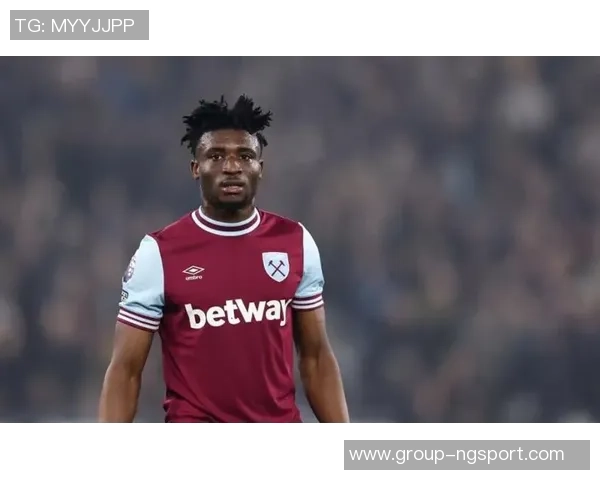 库杜斯本赛季五大联赛过人次数领跑英超对抗成功率最高