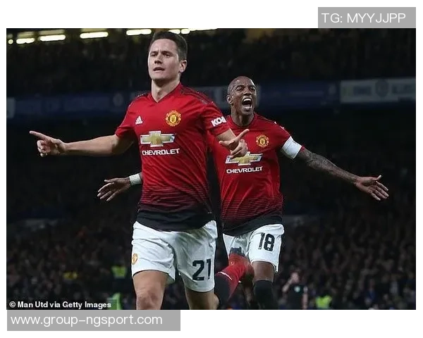 拉什福德需稳定发挥争取巴萨合同否则可能重返曼联