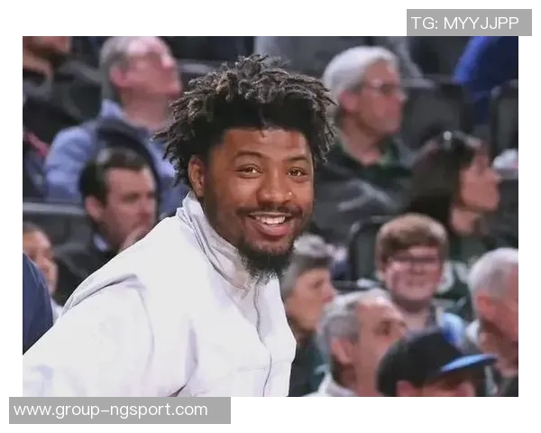 斯玛特逐渐恢复状态身体无恙全力为球队注入活力与激情