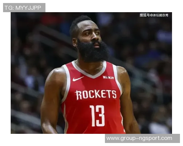 格威重返赛场信心满满期待连胜并强调防守是关键