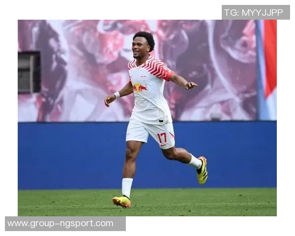 奥蓬达转会尤文细节曝光买断费4060万欧附加浮动条款 奥蓬达转会尤文细节曝光买断费4060万欧附加浮动条款