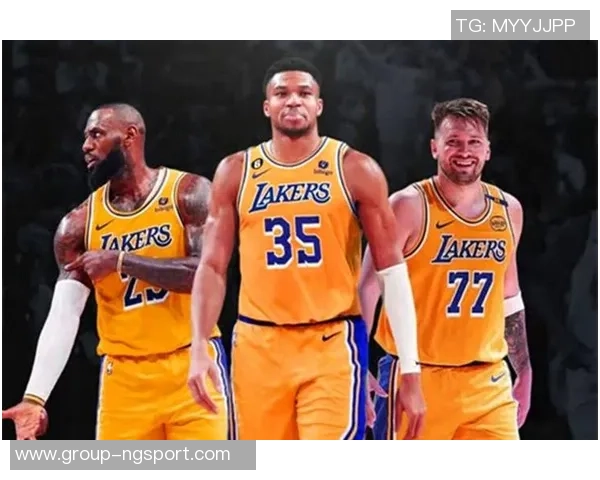 本赛季快攻得分排行榜：詹姆斯领衔马克西紧随其后字母哥与小卡紧追不舍