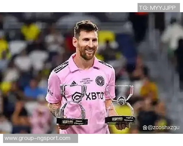 西雅图中场谈梅西对决感受期待阻止迈阿密称霸联赛