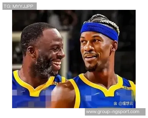 火箭队锋线实力惊人潜在首发身高与臂展均超常引发关注