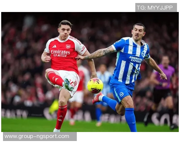 英超新赛季开赛时间创历史最晚纪录将于8月22日拉开帷幕至2027年5月30日结束 英超新赛季开赛时间创历史最晚纪录将于8月22日拉开帷幕至2027年5月30日结束