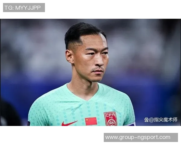 吴曦谈防守失误原因强调注意力集中与训练的重要性