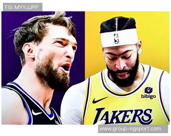 阿德巴约坦言近期进攻乏力与戈贝尔无关投篮状态不佳是主要原因