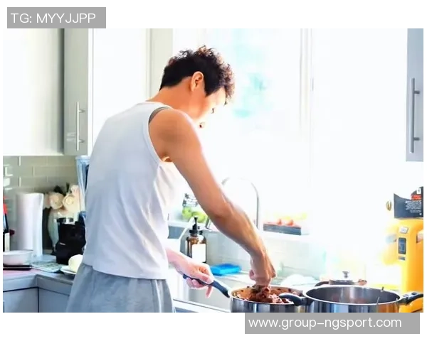 青岛队观察：杨瀚森展现山东大汉的坚韧与好胜精神