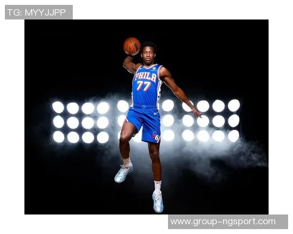 埃奇库姆分享球队核心建议坚持自我展现侵略性风采 埃奇库姆分享球队核心建议坚持自我展现侵略性风采