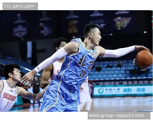 奥迪克鲁克斯再创辉煌25投19中狂砍47分助力球队胜利 奥迪克鲁克斯再创辉煌25投19中狂砍47分助力球队胜利