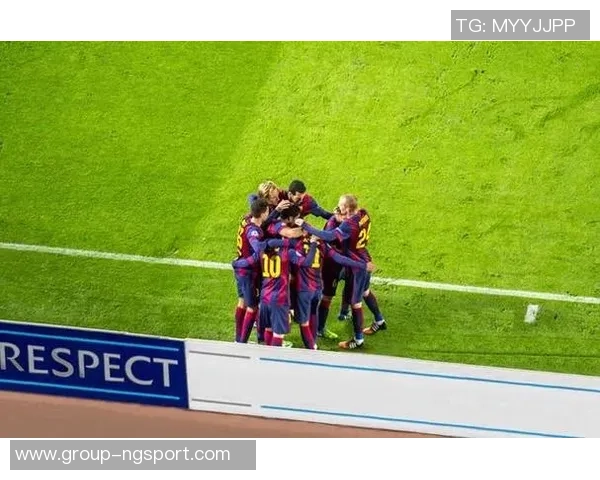 巴萨主场对阵巴黎遭遇三连败上次胜利仍是2017年诺坎普奇迹