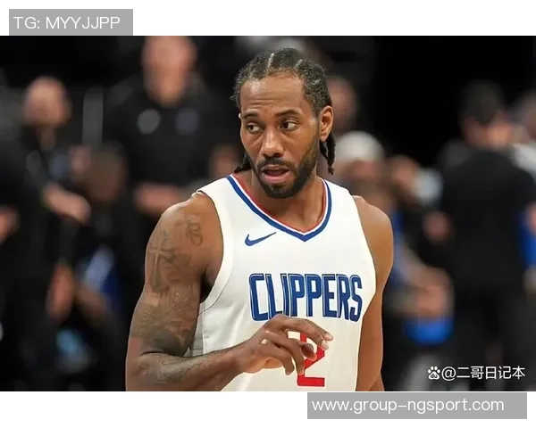 库班回应小卡阴阳合同争议称快船队无错问题为零 库班回应小卡阴阳合同争议称快船队无错问题为零