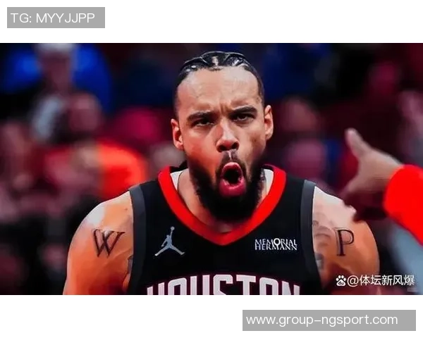 格林马威缺席季前赛对常规赛的影响分析狄龙表示即插即用是关键