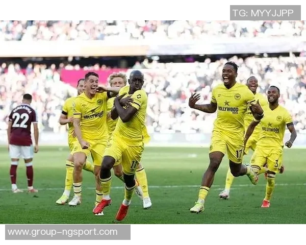 火记:面对联盟强敌队内最佳组合表现低迷难以逆转局势 火记:面对联盟强敌队内最佳组合表现低迷难以逆转局势