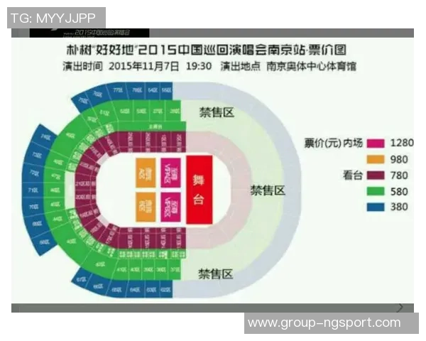 瓦茨克正式担任多特主席看台座位调整至董事会专属区域