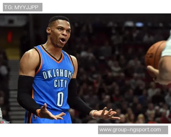 解说：开拓者主场未购票却被放行体现了对中国人的特别照顾