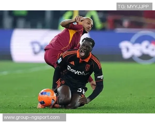 非洲多国足协联合反对非洲杯四年一届的决策引发争议