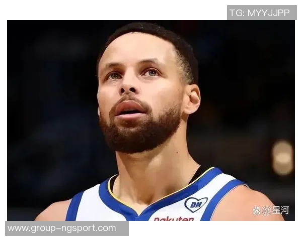 周三竞彩篮球分析火箭防守出色勇士库里状态火热