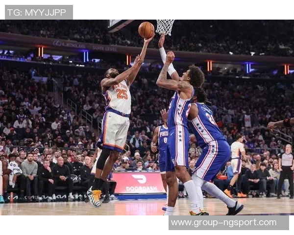 埃奇库姆赛季场均165分创76人自恩比德以来新秀得分新高 埃奇库姆赛季场均165分创76人自恩比德以来新秀得分新高