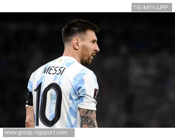 格策回忆14世界杯决赛绝杀瞬间称梅西始终是自己心中的偶像