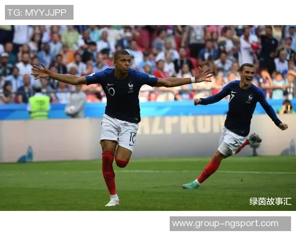 本赛季欧冠进球榜揭晓凯恩拉什福德姆巴佩等四大球星均以五球领跑