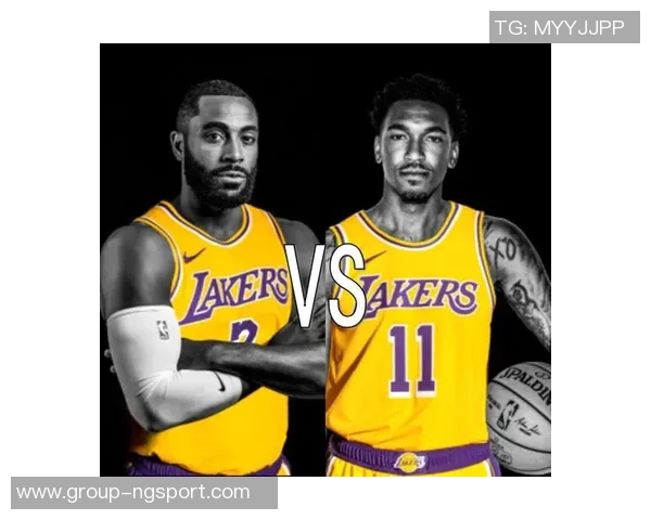 小乔丹季前赛无球队签约训练之余担任孩子私人司机的生活分享