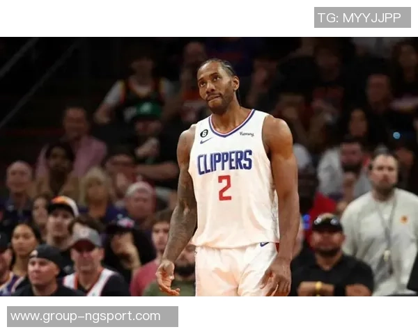 詹姆斯称弗拉格有潜力走莱昂纳德发展之路与多位名人堂球员共事