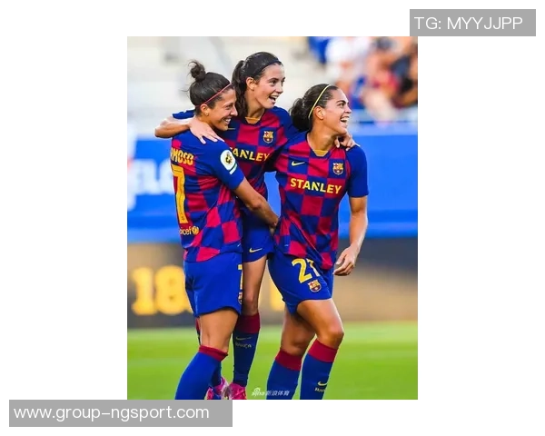 皇马女足前锋盛赞老佛爷平易近人并全力支持女足发展 皇马女足前锋盛赞老佛爷平易近人并全力支持女足发展