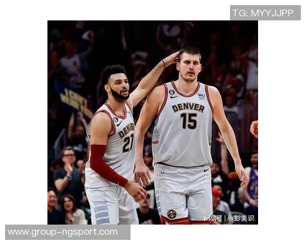 火龙焦点对决约基奇完胜申京或将增强乌度卡对谢泼德的信任