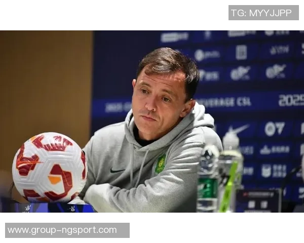 法比奥赛后发声：作为队长我将引领球队迎接改变与挑战