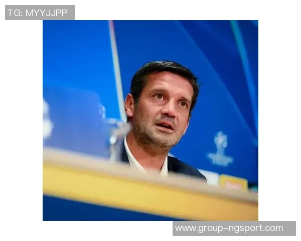 卡佩罗点评尤文米兰对决缺乏激情齐沃加盟国米将带来新气象