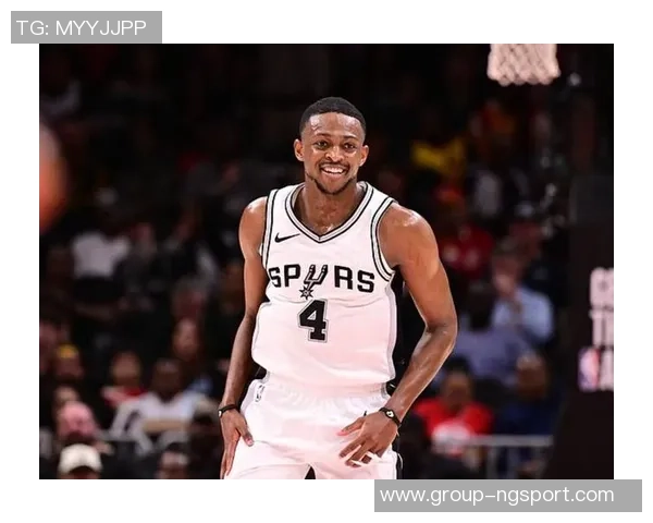 掘金缺阵影响防守表现福克斯与瓦塞尔在激烈对抗中展现实力