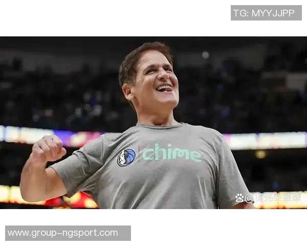 库班回忆交易往事感慨若当初表现更佳或许不会失去他