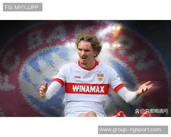 桑德兰中场谈平利物浦的自豪感与对曼城的信心提升 桑德兰中场谈平利物浦的自豪感与对曼城的信心提升