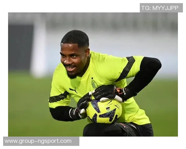 法尔克曝曼联切尔西关注米兰门将迈尼昂拜仁无意引进 法尔克曝曼联切尔西关注米兰门将迈尼昂拜仁无意引进