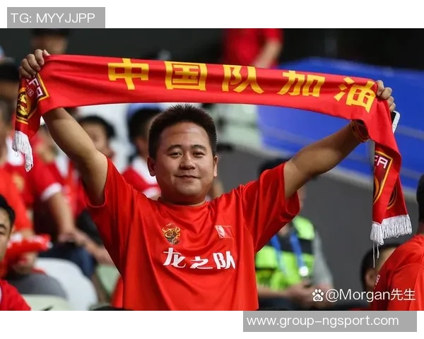 老里表示为球员感到自豪称胜利源于坚持不懈的团队精神