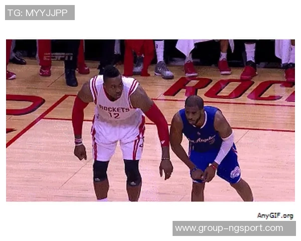 保罗心态释然终于能亲临现场为儿子加油助威的感慨与期待