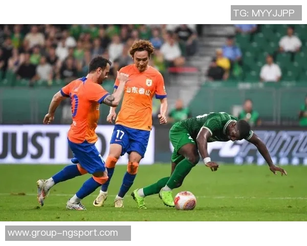 中超射手榜争夺白热化瓦科领先莱昂纳多法比奥两轮决战在即