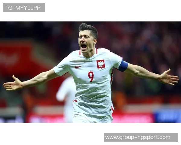 莱万遭遇重伤左大腿肌肉撕裂预计缺阵四到六周