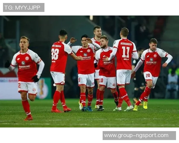 阿森纳面临挑战1月密集赛程将进行九场比赛每三到四天迎战一次