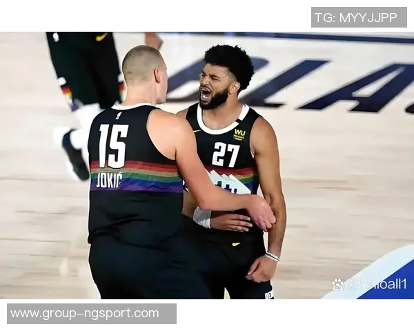 奥尼尔点评三年前内线对比现今唯约基奇与文班称霸内线