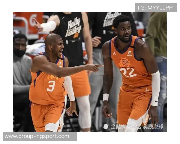 华子分析热火战术变化与希罗复出后的挡拆调整策略