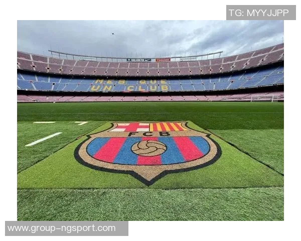 尼科积极备战客场挑战巴萨期待在诺坎普迎接热烈嘘声