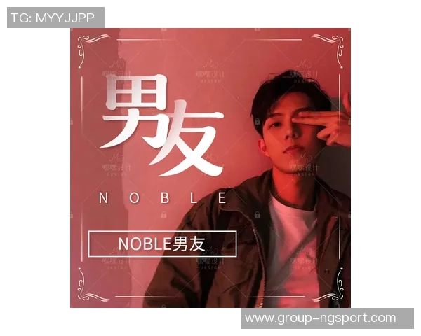 比朔夫称基米希为导师之一愿意接受不同位置挑战展现多面才华